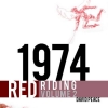 Red_Riding_1974_estudo2_Page_05