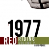 Red_Riding_1977_estudo2_Page_1
