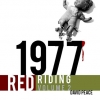 Red_Riding_1977_estudo2_Page_2