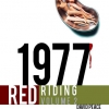 Red_Riding_1977_estudo2_Page_3