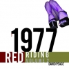 Red_Riding_1977_estudo2_Page_4