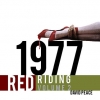 Red_Riding_1977_estudo2_Page_5