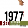 Red_Riding_1977_estudo2_Page_6