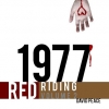 Red_Riding_1977_estudo2_Page_7