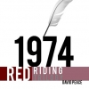 Red_Riding_estudos1_Page_1