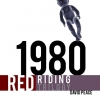 Red_Riding_estudos1_Page_4