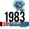 Red_Riding_estudos1_Page_5