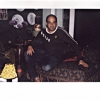 pola69_lellis
