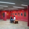 galeria1