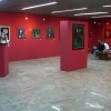 galeria2