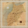 bebesh-marrocos12
