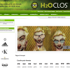 site_design_oculos