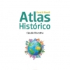 atlas_001a008_page_1