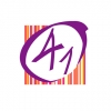 logo_a1
