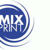 logo-mixprint