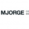 Mjorge_Logo_vetor_CMYK