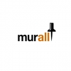 logo_murall