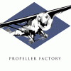 logotipo-propeller