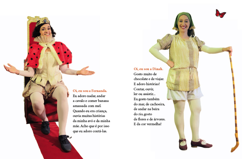 3mulheres4