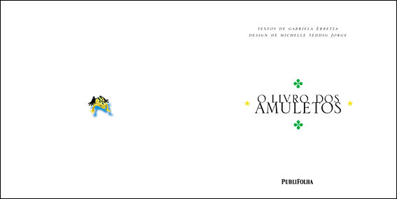 amuletos04