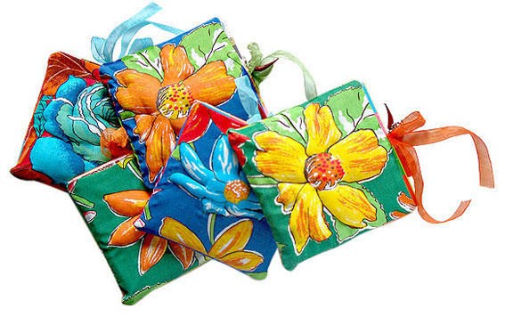 amuletos07