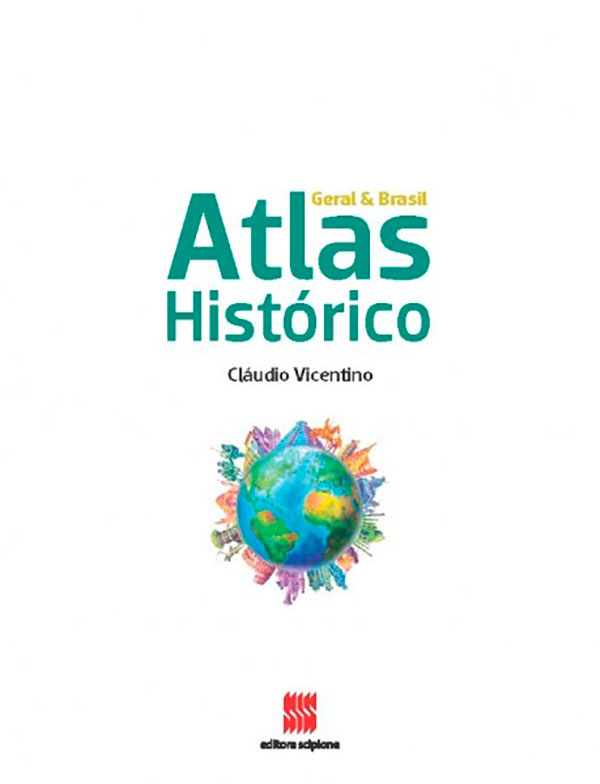 atlas-scipione01