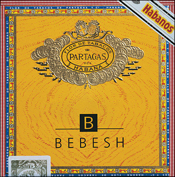 bebesh-cuba00