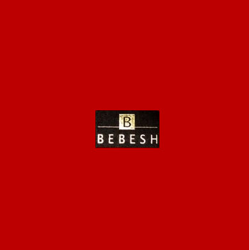 bebesh-flamenco00