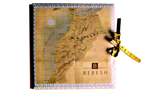 bebesh-marrocos00