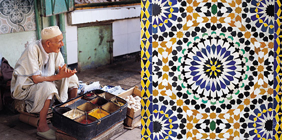 bebesh-marrocos01