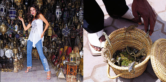 bebesh-marrocos04