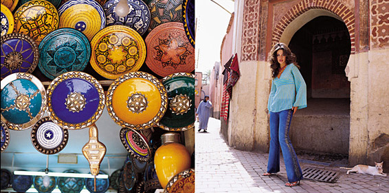 bebesh-marrocos05