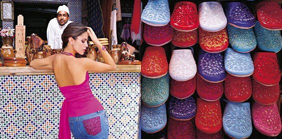 bebesh-marrocos06