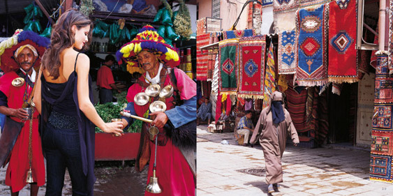 bebesh-marrocos07