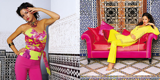 bebesh-marrocos09