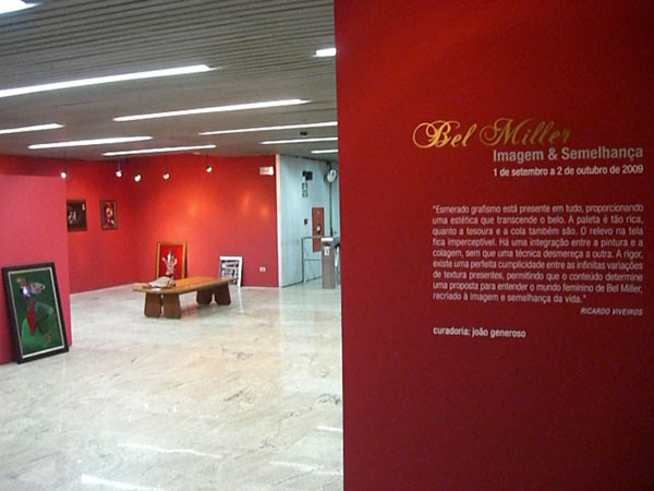 bel-miller10