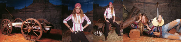 bobstore04