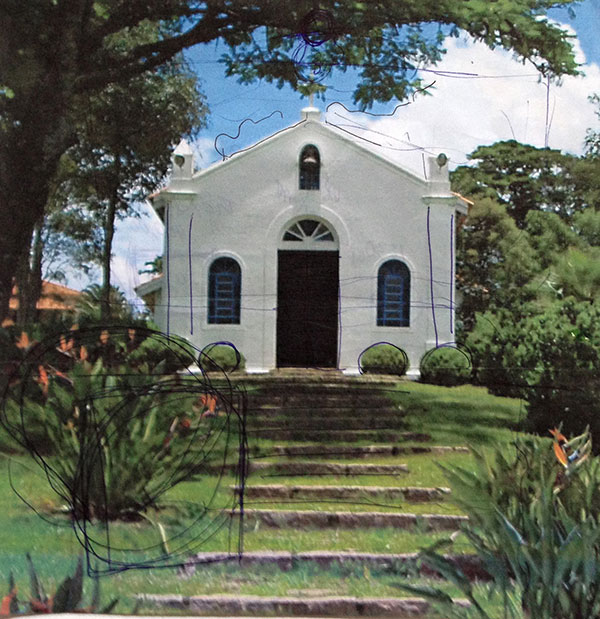casamento05