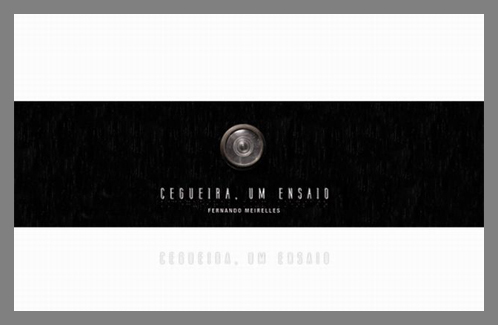 cegueira09