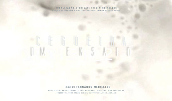 cegueira11