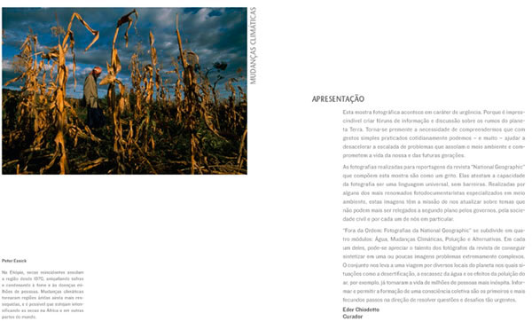 conv-natgeo03