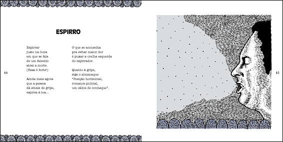crendices02