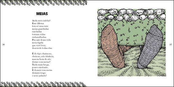 crendices03