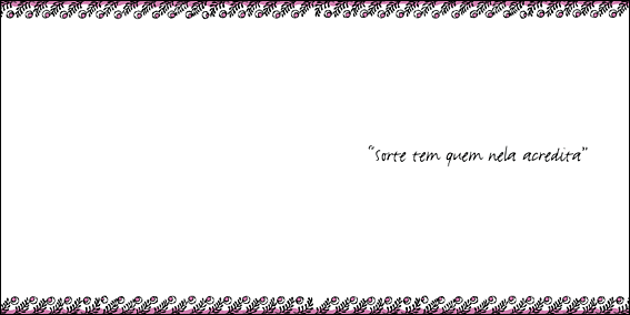 crendices04
