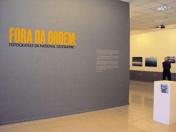decor-natgeo06