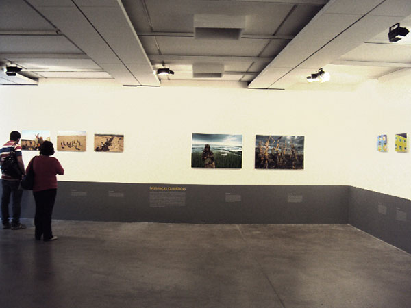 decor-natgeo11