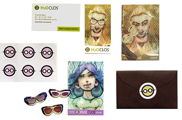 design-otica01