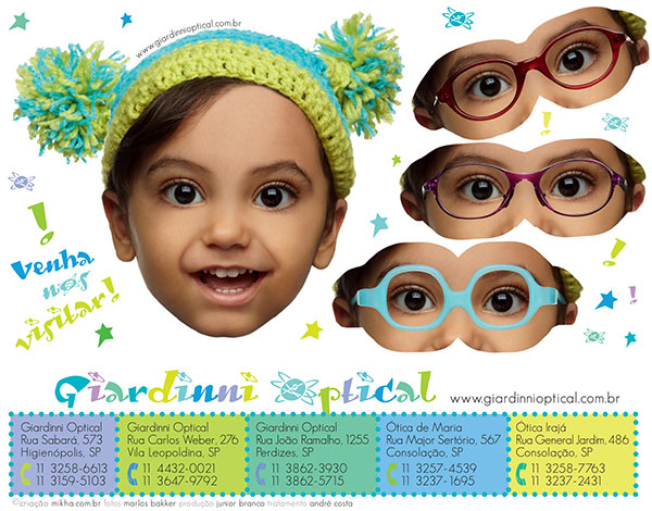 design-otica02