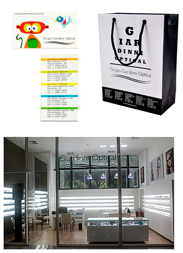 design-otica03