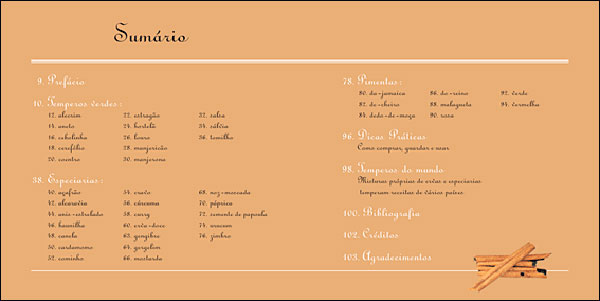ervas09